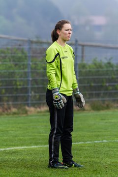 Bild 130 - SC Kaltenkirchen - SG Trittau/S�dstormarn : Ergebnis: 0:6